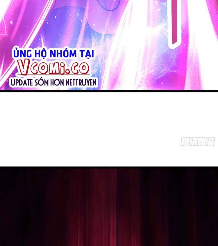 Đồ Đệ Của Ta Đều Là Nữ Ma Đầu - Chương 127