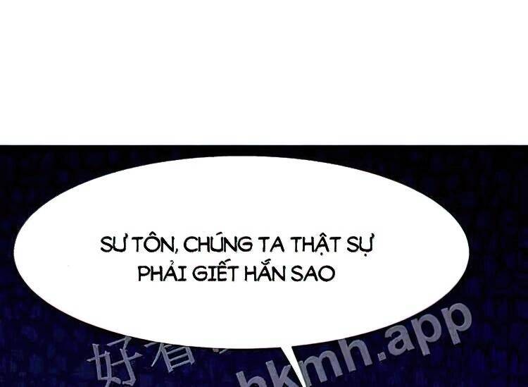 Đồ Đệ Của Ta Đều Là Nữ Ma Đầu - Chương 128