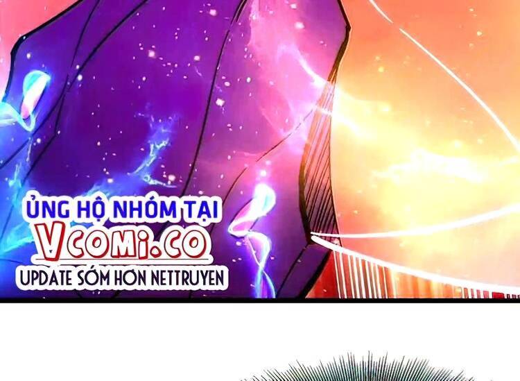 Đồ Đệ Của Ta Đều Là Nữ Ma Đầu - Chương 128