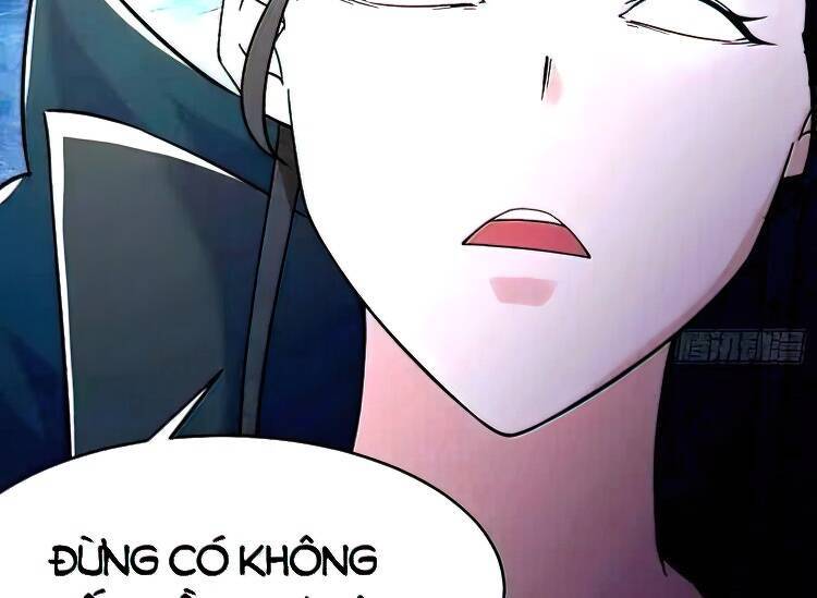 Đồ Đệ Của Ta Đều Là Nữ Ma Đầu - Chương 128