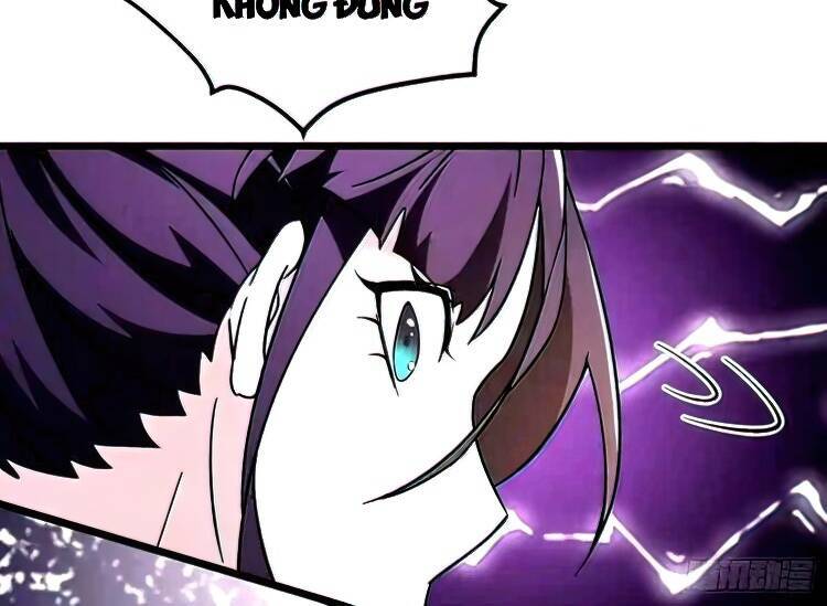 Đồ Đệ Của Ta Đều Là Nữ Ma Đầu - Chương 128