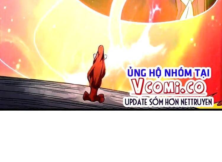 Đồ Đệ Của Ta Đều Là Nữ Ma Đầu - Chương 128