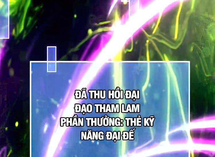 Đồ Đệ Của Ta Đều Là Nữ Ma Đầu - Chương 128