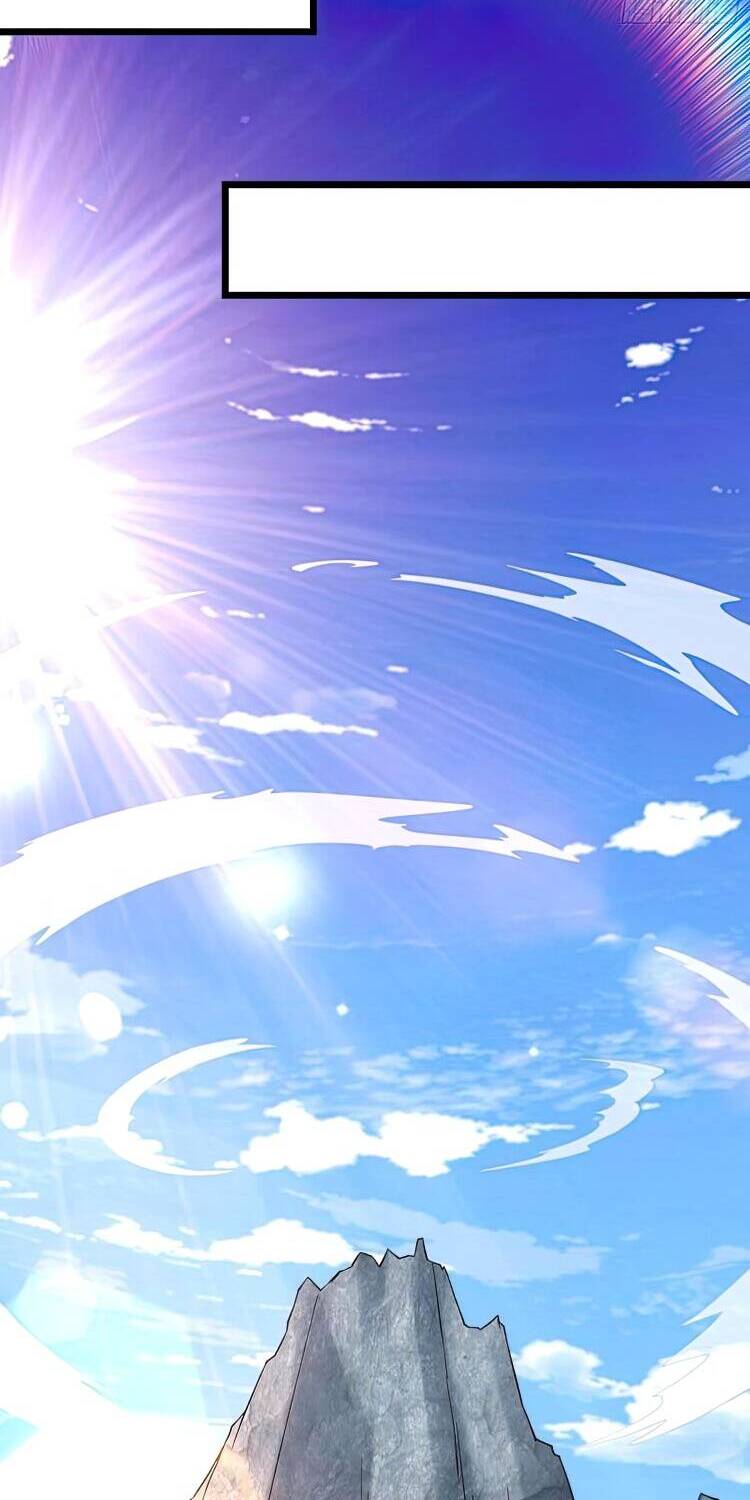 Đồ Đệ Của Ta Đều Là Nữ Ma Đầu - Chương 129