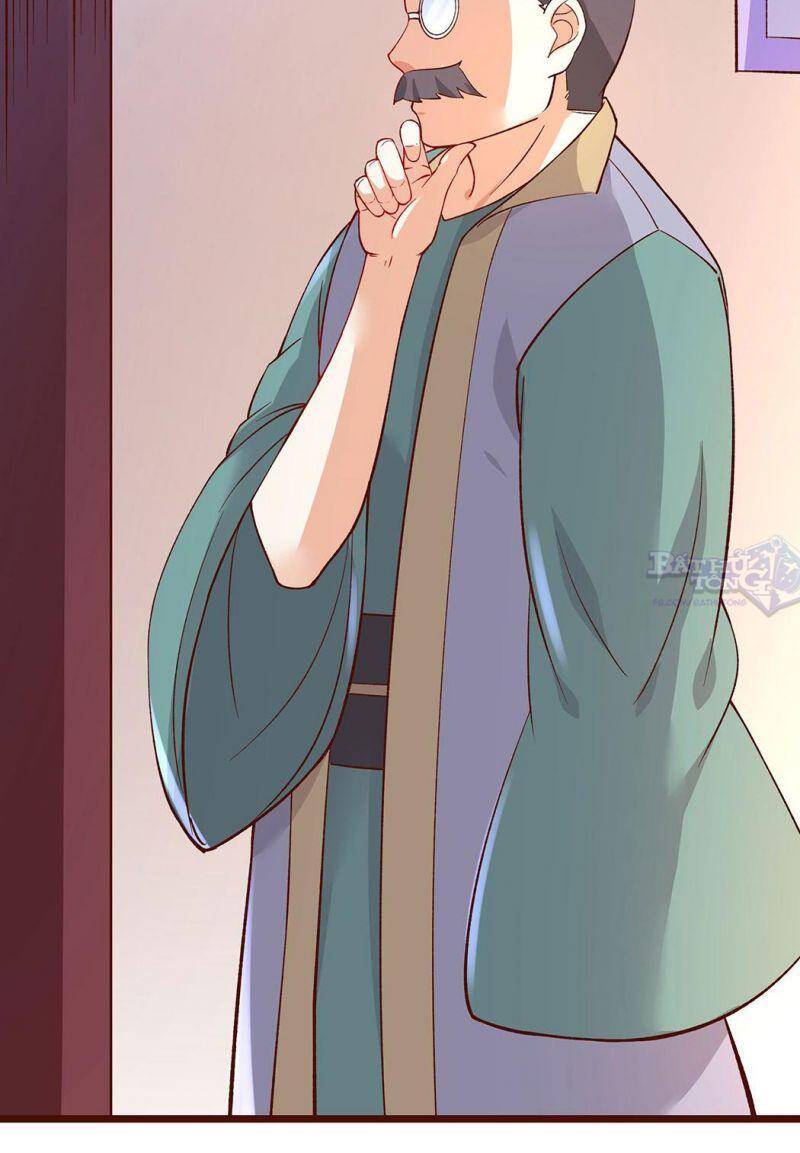 Đồ Đệ Của Ta Đều Là Nữ Ma Đầu - Chương 13