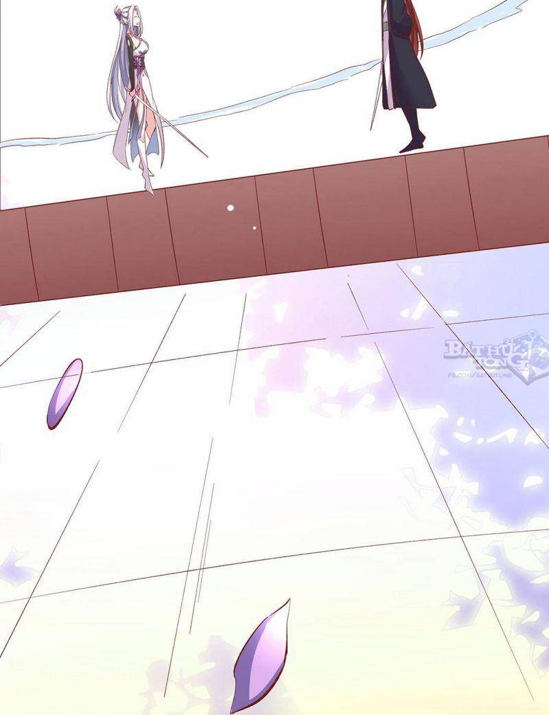 Đồ Đệ Của Ta Đều Là Nữ Ma Đầu - Chương 13