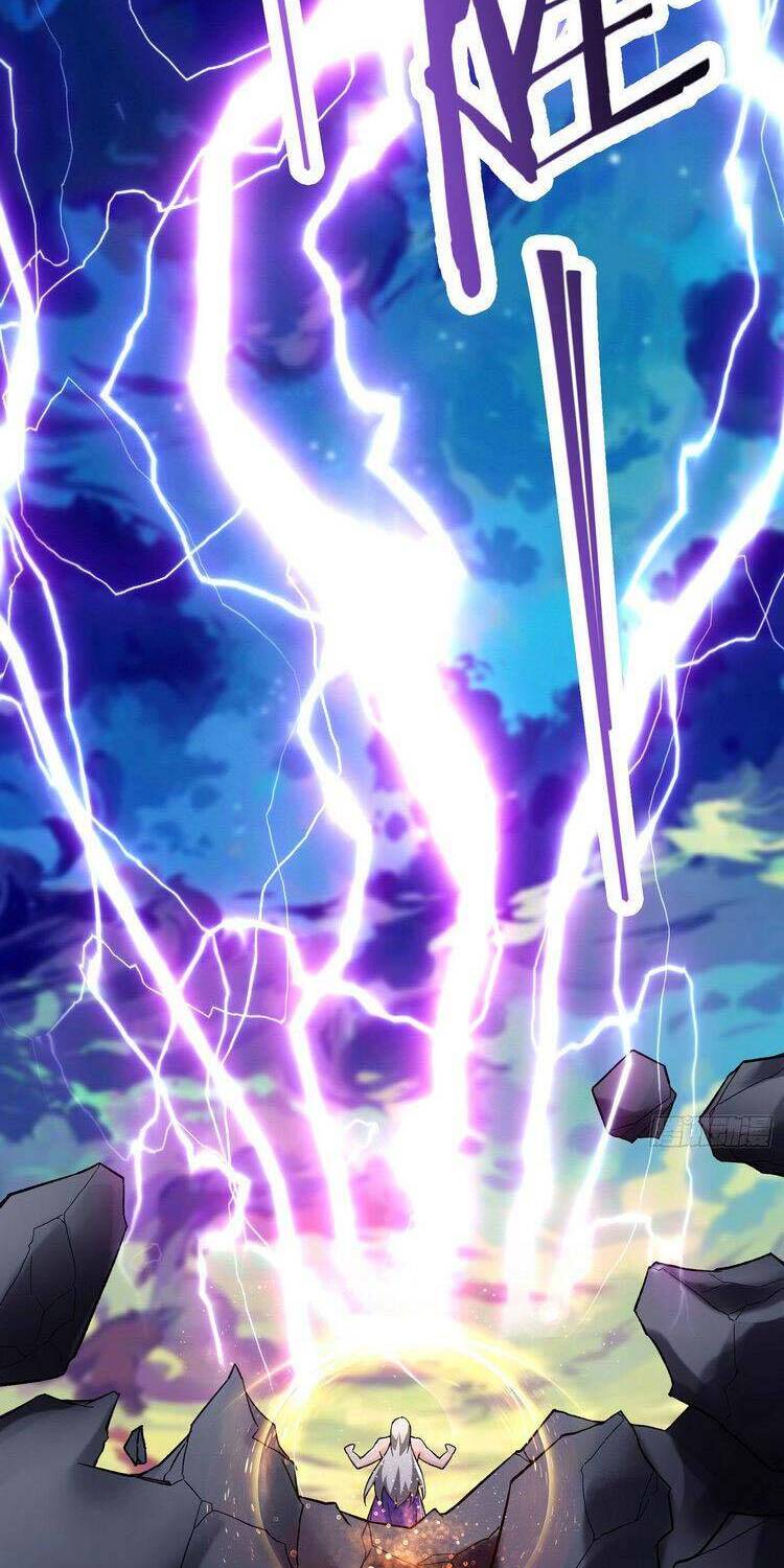 Đồ Đệ Của Ta Đều Là Nữ Ma Đầu - Chương 130