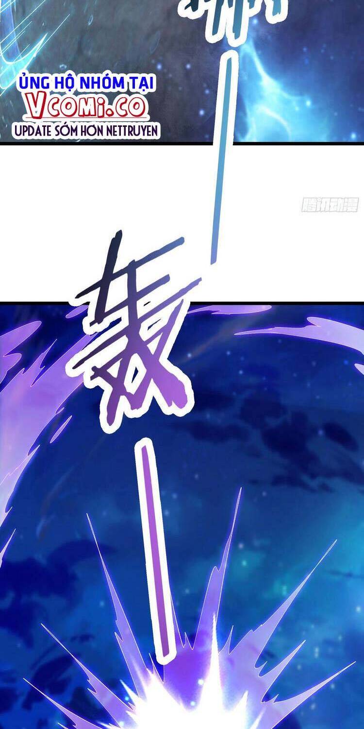 Đồ Đệ Của Ta Đều Là Nữ Ma Đầu - Chương 130