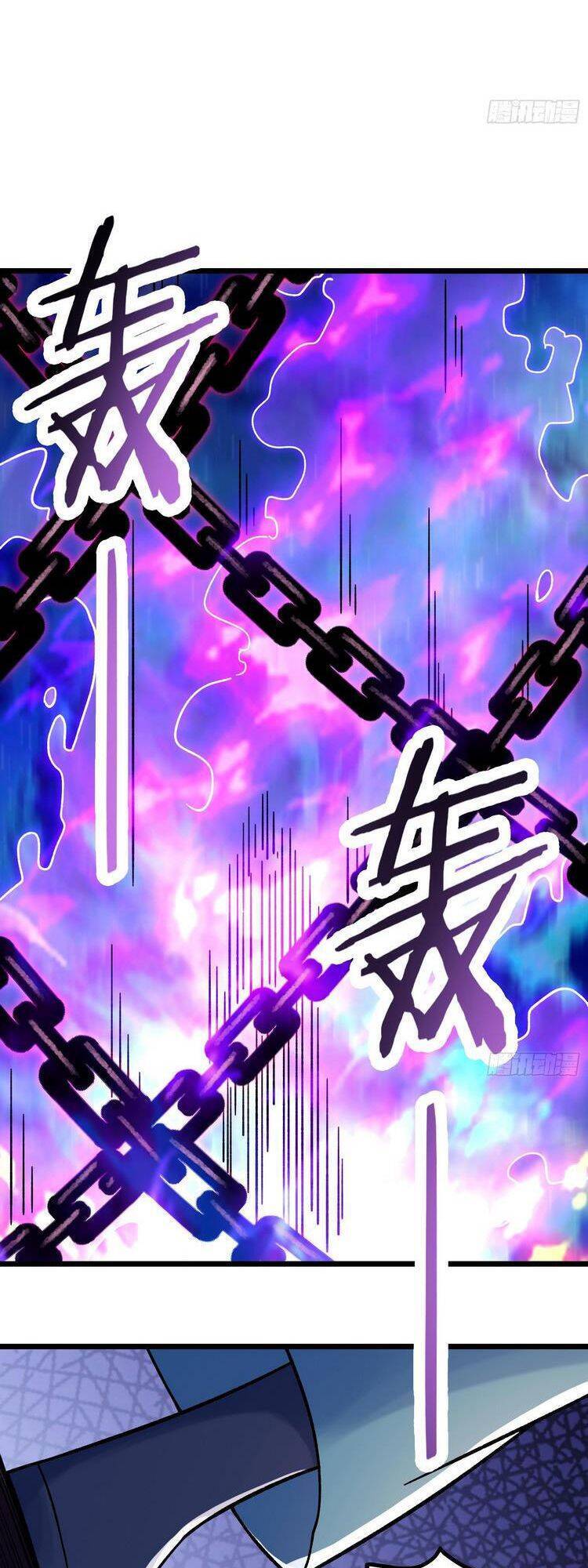 Đồ Đệ Của Ta Đều Là Nữ Ma Đầu - Chương 132