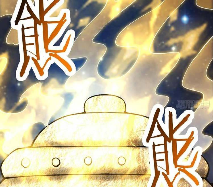 Đồ Đệ Của Ta Đều Là Nữ Ma Đầu - Chương 134