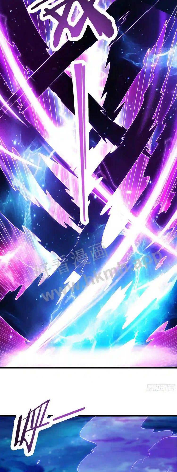 Đồ Đệ Của Ta Đều Là Nữ Ma Đầu - Chương 135