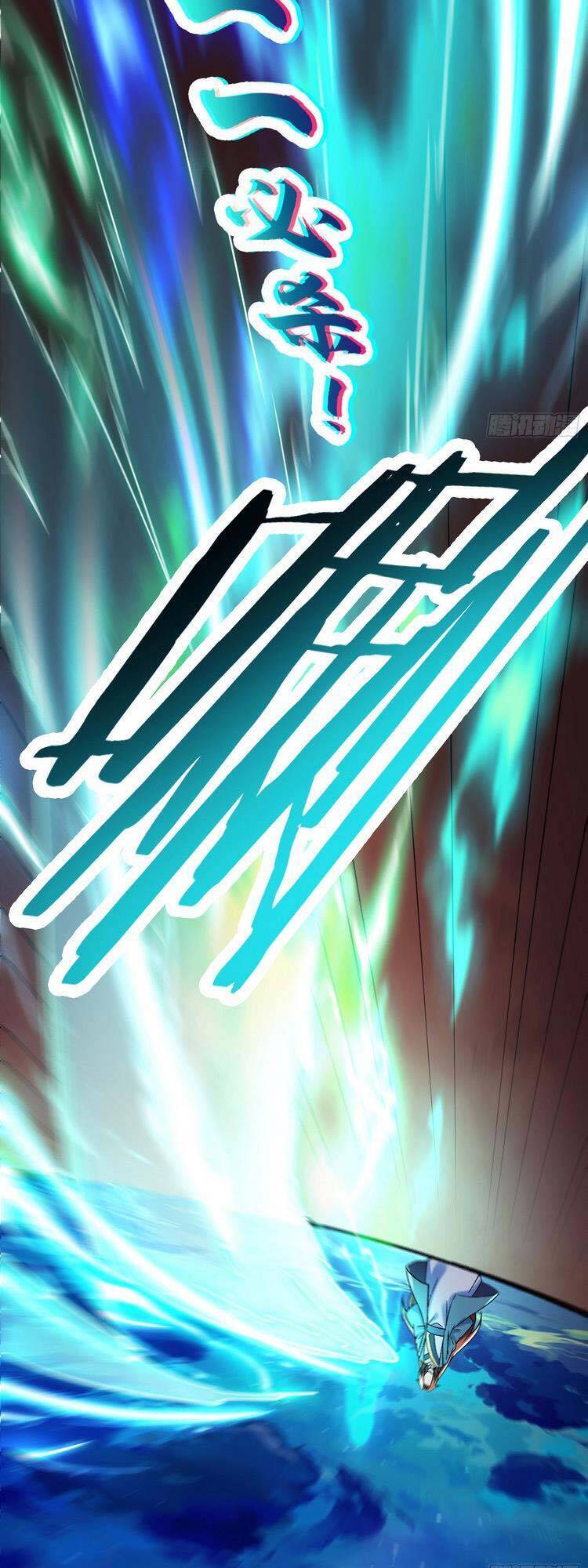 Đồ Đệ Của Ta Đều Là Nữ Ma Đầu - Chương 138