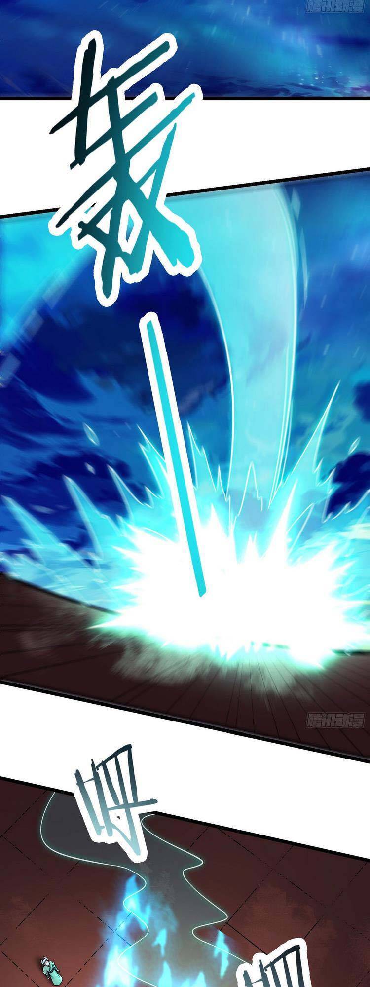 Đồ Đệ Của Ta Đều Là Nữ Ma Đầu - Chương 138