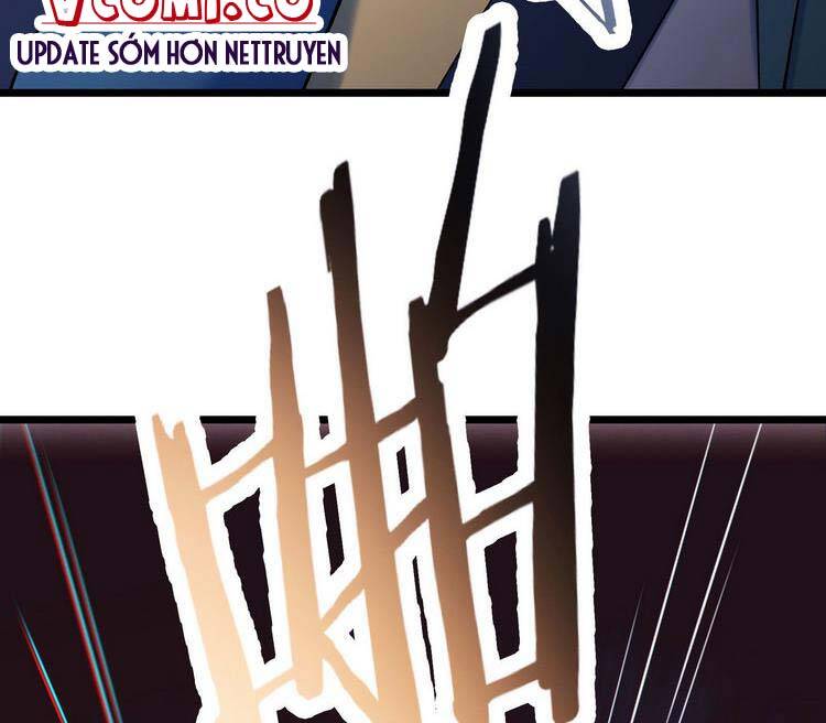 Đồ Đệ Của Ta Đều Là Nữ Ma Đầu - Chương 138