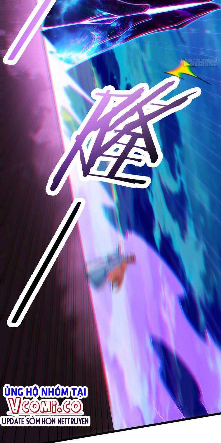 Đồ Đệ Của Ta Đều Là Nữ Ma Đầu - Chương 139