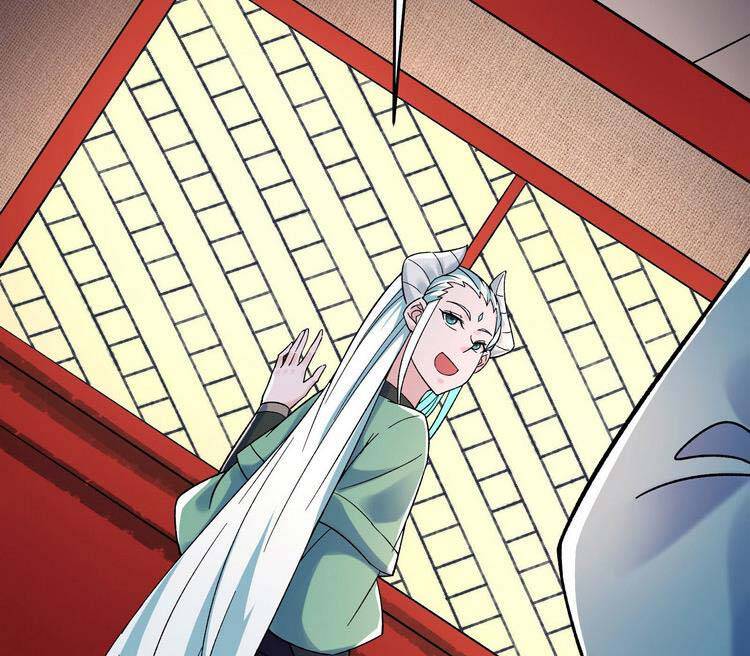 Đồ Đệ Của Ta Đều Là Nữ Ma Đầu - Chương 139