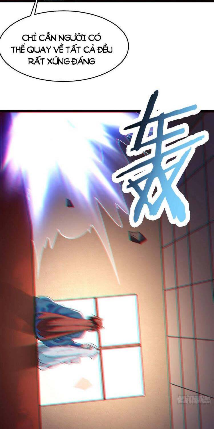 Đồ Đệ Của Ta Đều Là Nữ Ma Đầu - Chương 139