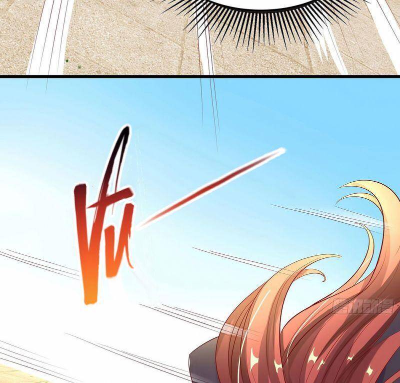 Đồ Đệ Của Ta Đều Là Nữ Ma Đầu - Chương 14