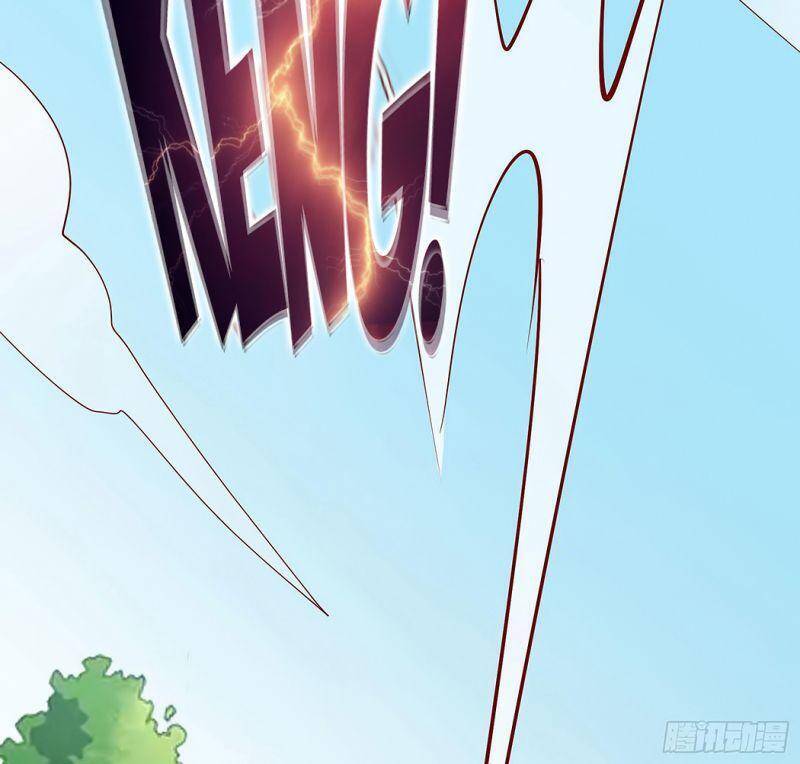 Đồ Đệ Của Ta Đều Là Nữ Ma Đầu - Chương 14