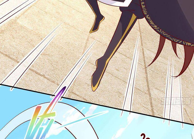 Đồ Đệ Của Ta Đều Là Nữ Ma Đầu - Chương 14