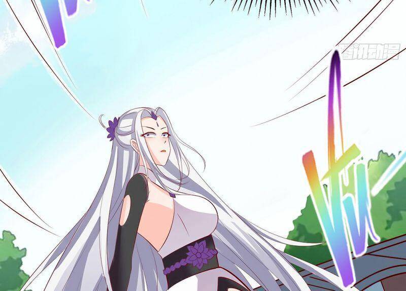 Đồ Đệ Của Ta Đều Là Nữ Ma Đầu - Chương 14