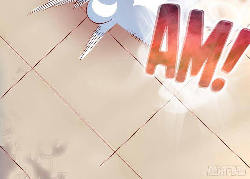 Đồ Đệ Của Ta Đều Là Nữ Ma Đầu - Chương 14