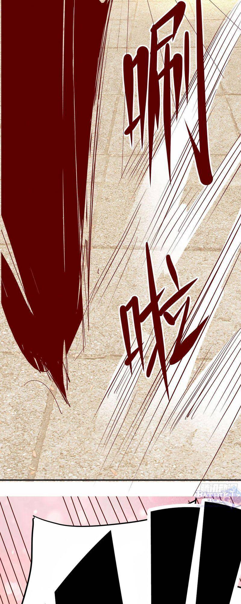 Đồ Đệ Của Ta Đều Là Nữ Ma Đầu - Chương 14