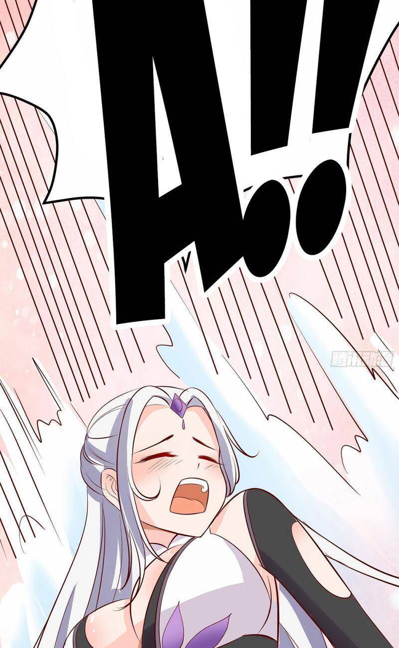 Đồ Đệ Của Ta Đều Là Nữ Ma Đầu - Chương 14