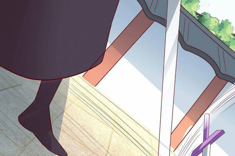 Đồ Đệ Của Ta Đều Là Nữ Ma Đầu - Chương 14