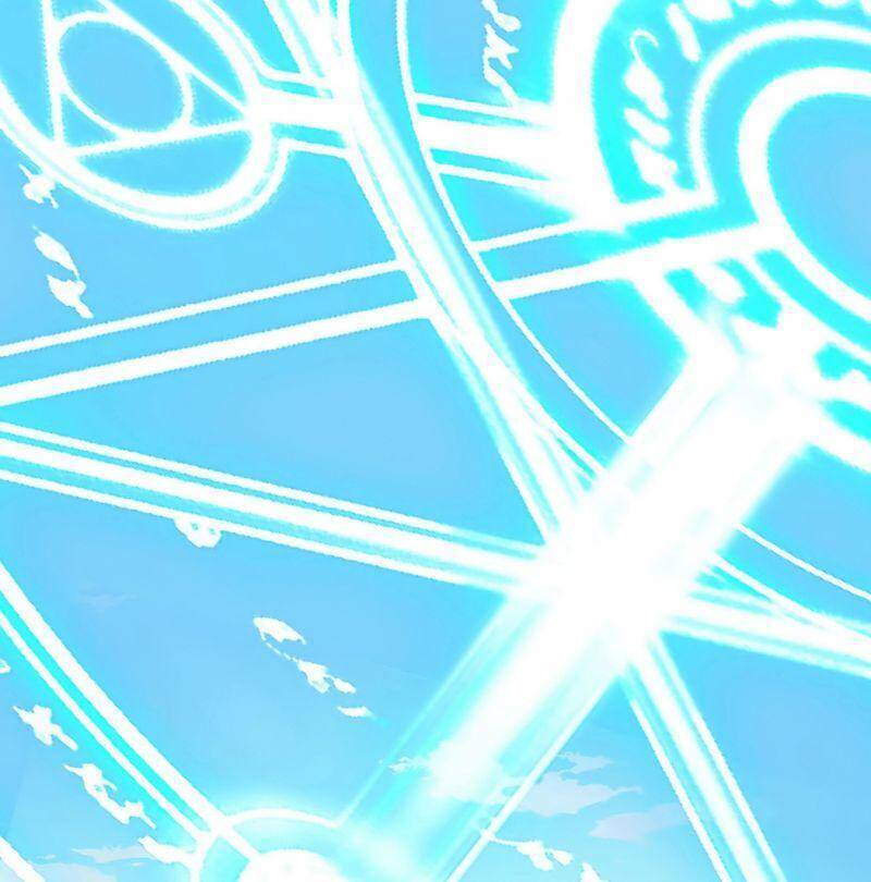 Đồ Đệ Của Ta Đều Là Nữ Ma Đầu - Chương 14