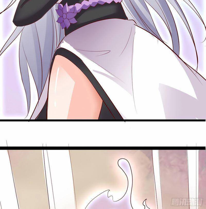 Đồ Đệ Của Ta Đều Là Nữ Ma Đầu - Chương 14