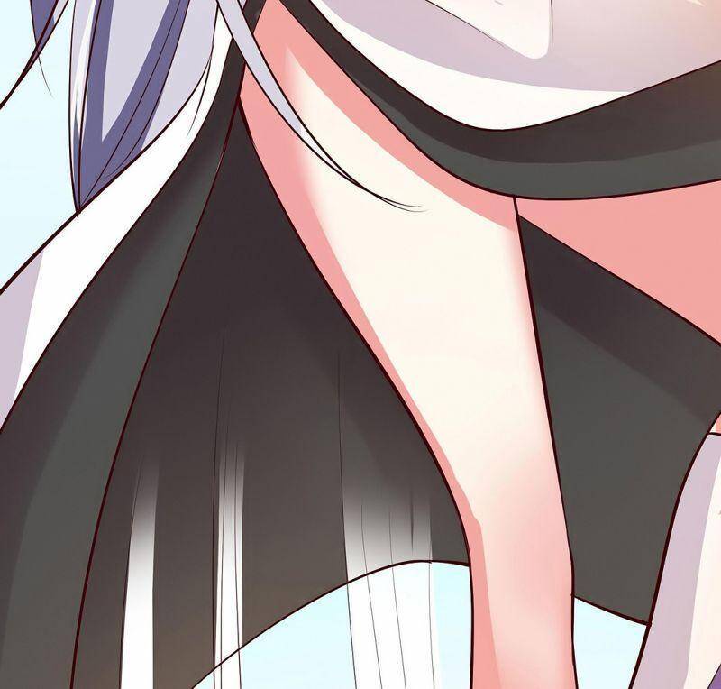 Đồ Đệ Của Ta Đều Là Nữ Ma Đầu - Chương 14