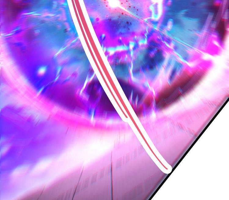 Đồ Đệ Của Ta Đều Là Nữ Ma Đầu - Chương 140