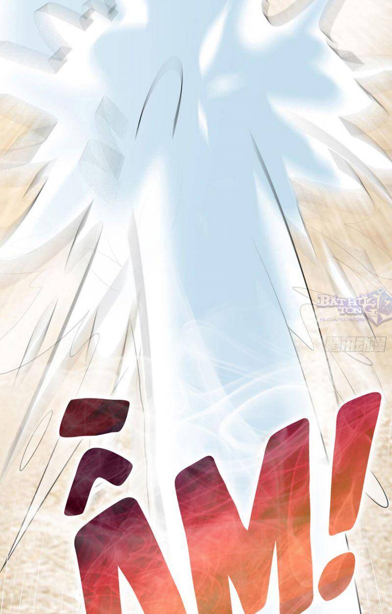 Đồ Đệ Của Ta Đều Là Nữ Ma Đầu - Chương 15