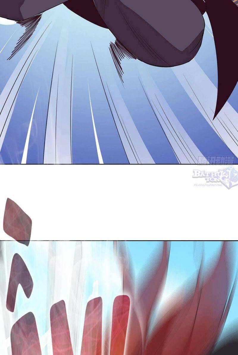 Đồ Đệ Của Ta Đều Là Nữ Ma Đầu - Chương 15