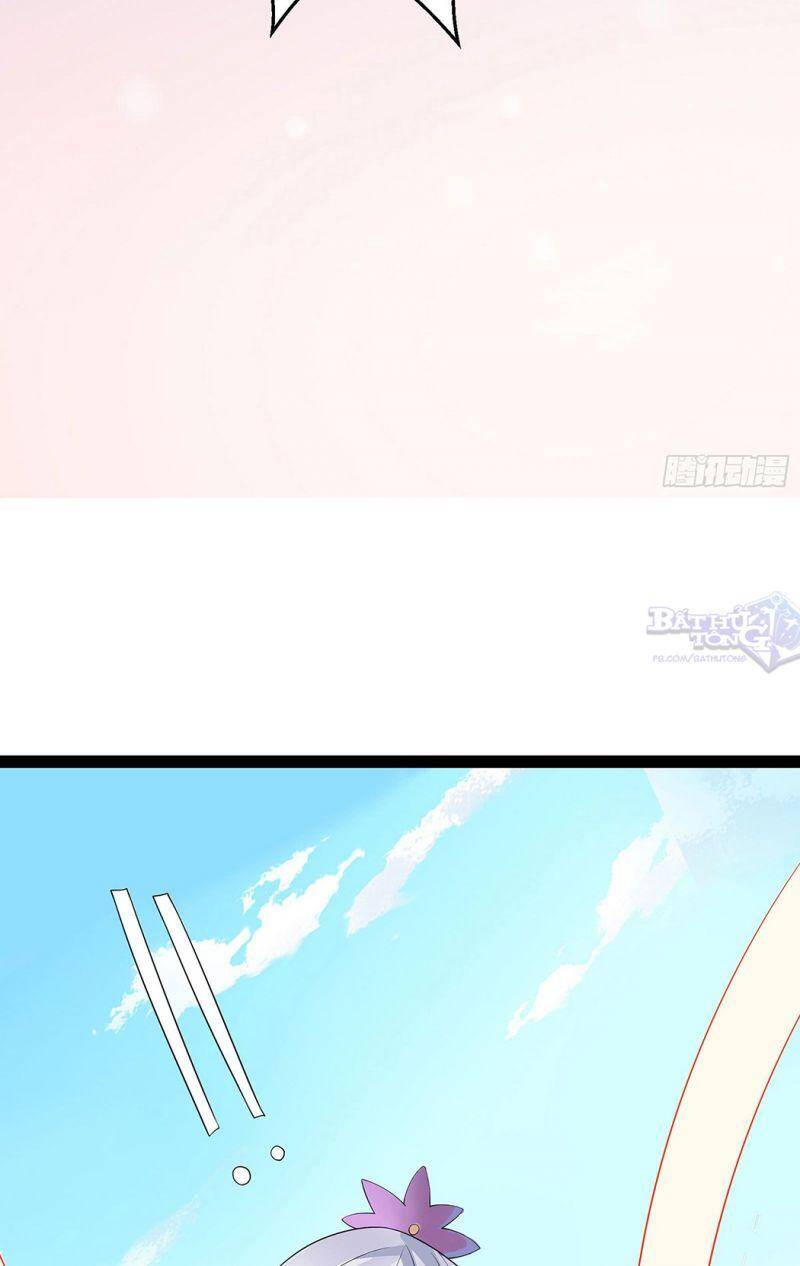 Đồ Đệ Của Ta Đều Là Nữ Ma Đầu - Chương 15