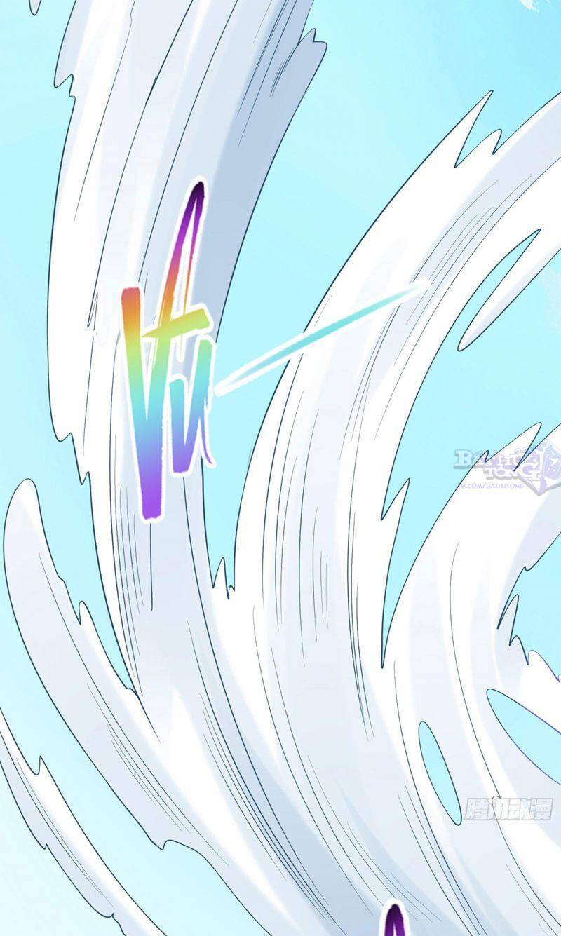 Đồ Đệ Của Ta Đều Là Nữ Ma Đầu - Chương 15