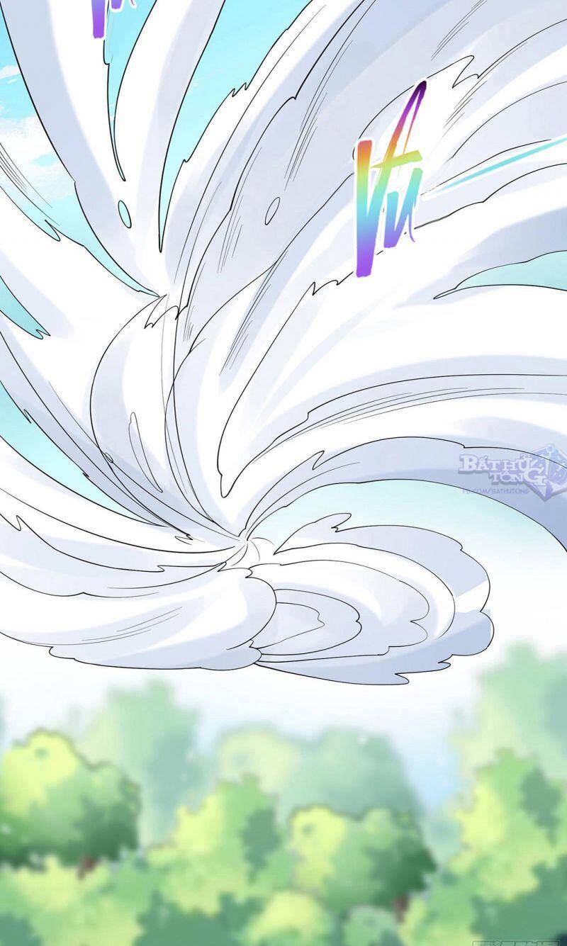 Đồ Đệ Của Ta Đều Là Nữ Ma Đầu - Chương 15