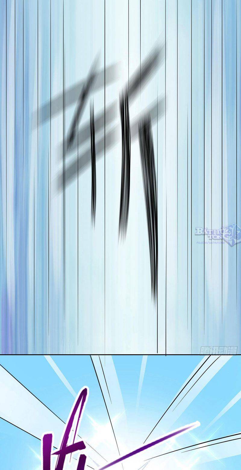 Đồ Đệ Của Ta Đều Là Nữ Ma Đầu - Chương 15