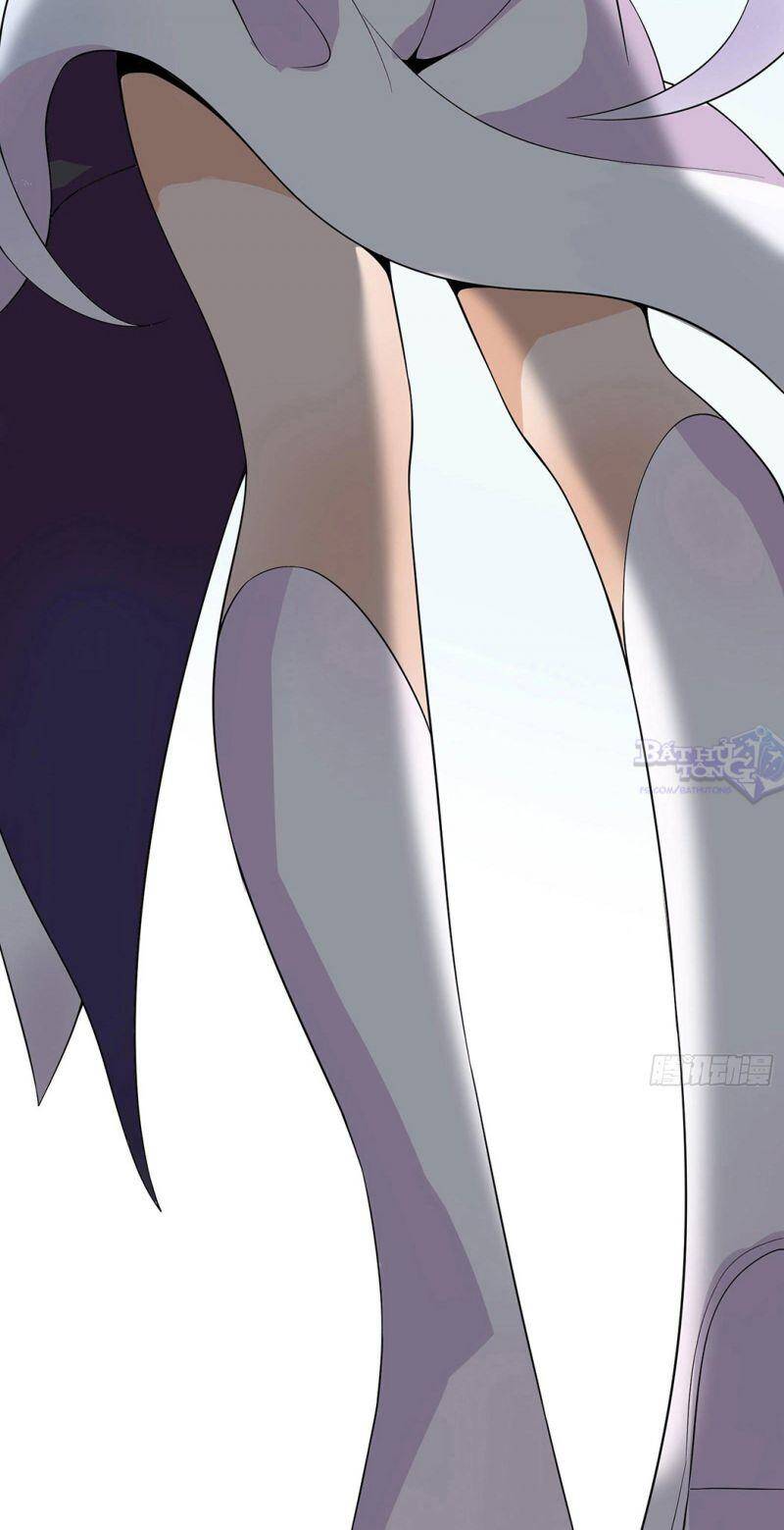 Đồ Đệ Của Ta Đều Là Nữ Ma Đầu - Chương 15