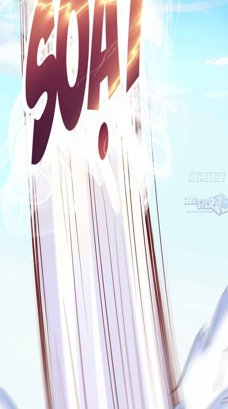 Đồ Đệ Của Ta Đều Là Nữ Ma Đầu - Chương 15