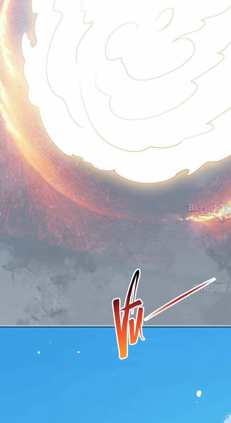 Đồ Đệ Của Ta Đều Là Nữ Ma Đầu - Chương 16