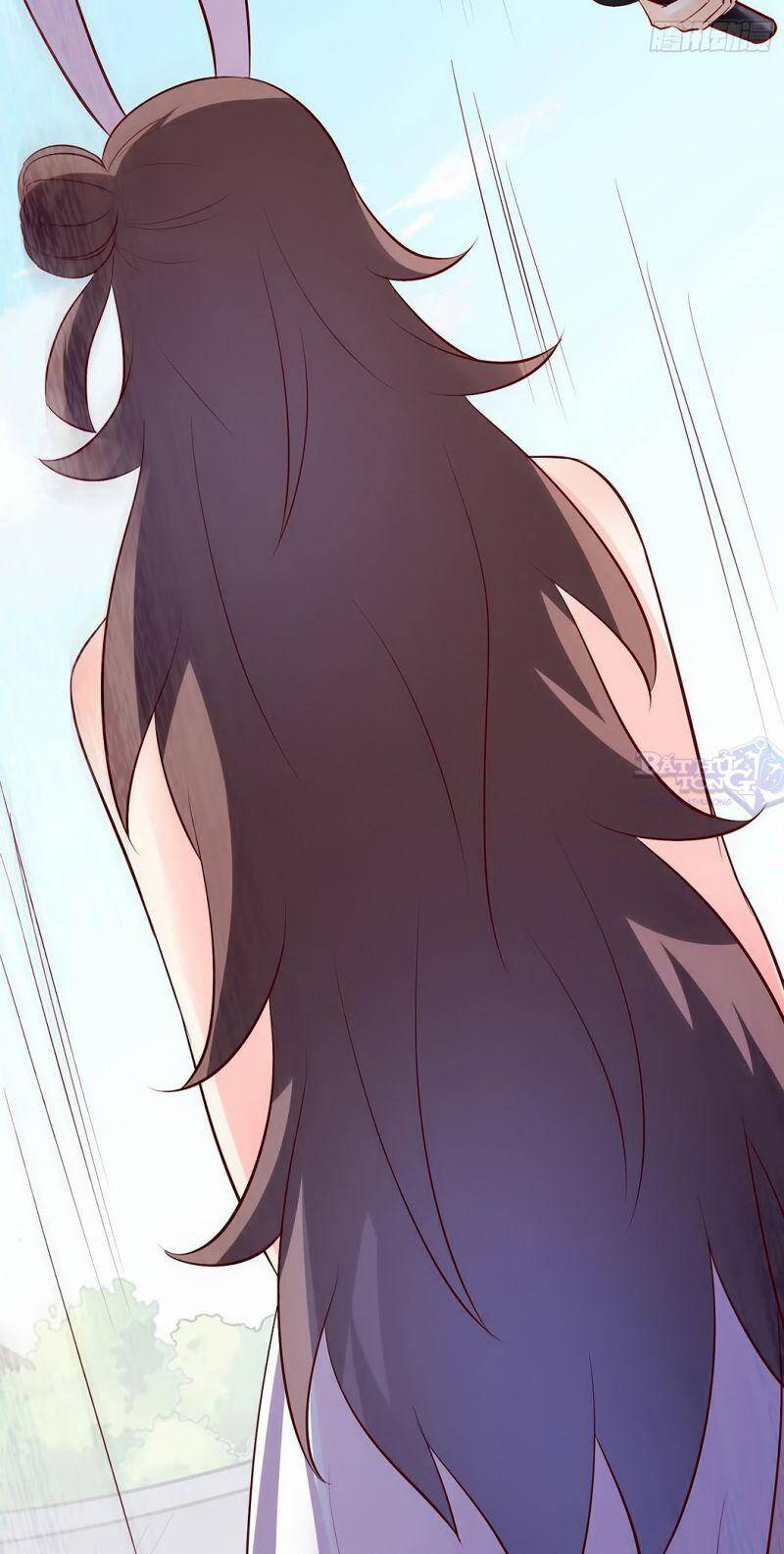 Đồ Đệ Của Ta Đều Là Nữ Ma Đầu - Chương 16