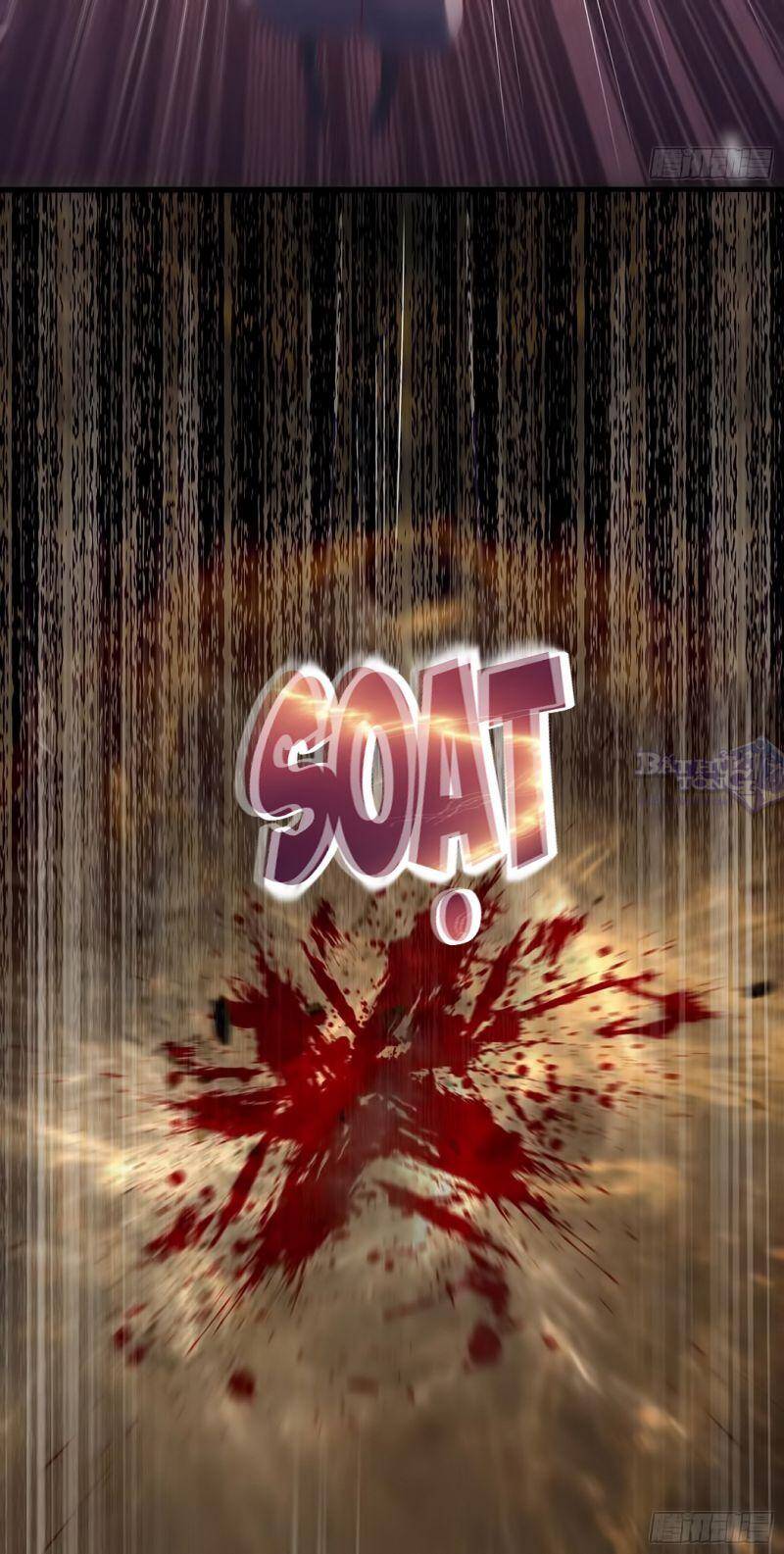 Đồ Đệ Của Ta Đều Là Nữ Ma Đầu - Chương 16