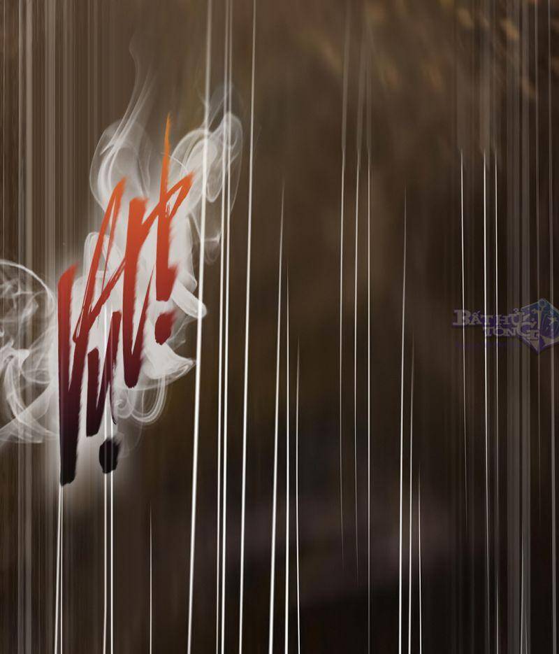 Đồ Đệ Của Ta Đều Là Nữ Ma Đầu - Chương 16