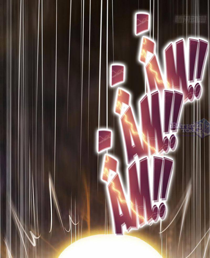 Đồ Đệ Của Ta Đều Là Nữ Ma Đầu - Chương 16