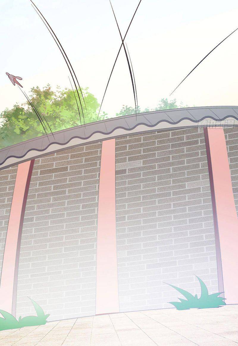 Đồ Đệ Của Ta Đều Là Nữ Ma Đầu - Chương 17