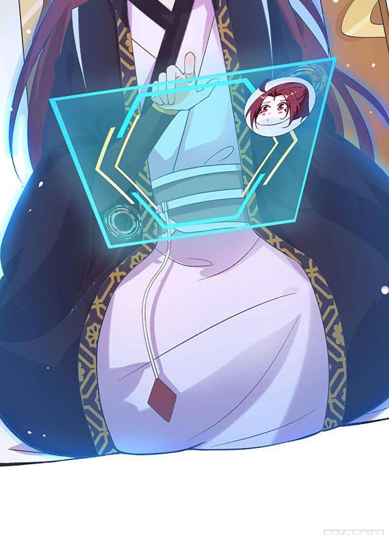 Đồ Đệ Của Ta Đều Là Nữ Ma Đầu - Chương 17