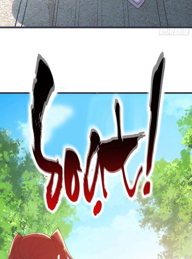 Đồ Đệ Của Ta Đều Là Nữ Ma Đầu - Chương 17