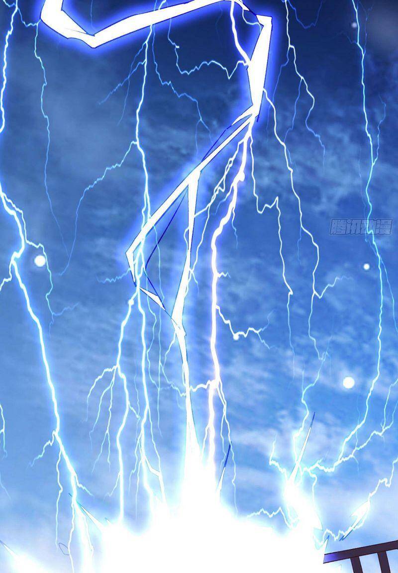 Đồ Đệ Của Ta Đều Là Nữ Ma Đầu - Chương 17